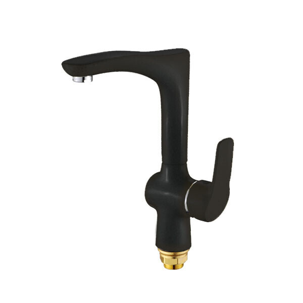 

Смеситель для мойки ZERIX Z4041-6 ZX0471