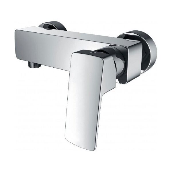 

Смеситель для душа Imprese Grafiky ZMK061901080