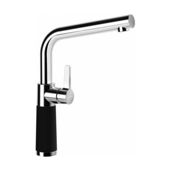 

Смеситель для кухни Schock Sc 540 Night GL-75 55712075