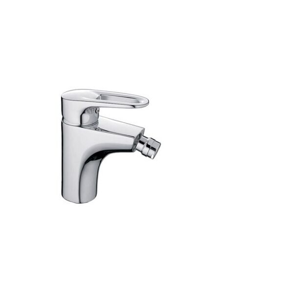 

Смеситель для биде HAIBA OPUS 002 HB0327
