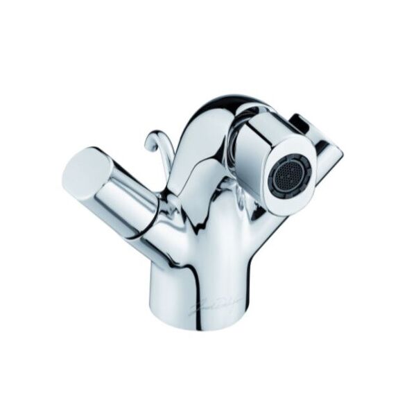

Смеситель для биде Jacob Delafon Talan E10088RU-CP