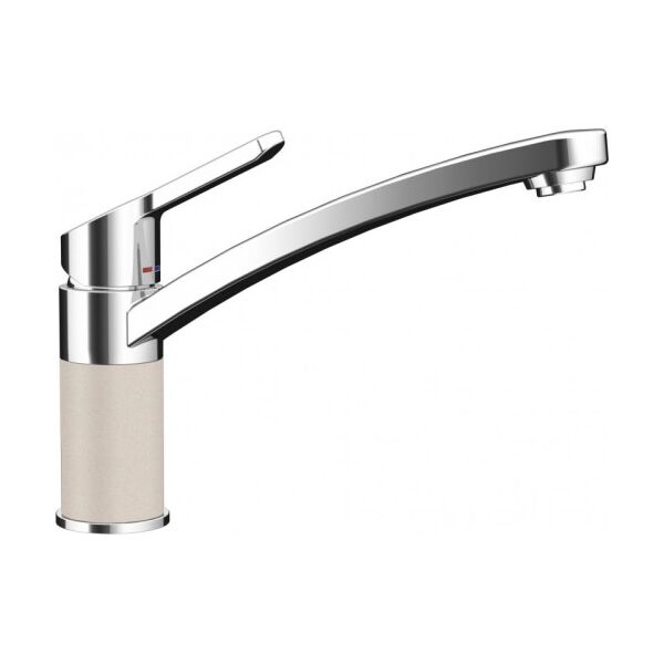

Смеситель для кухни Schock Sc 540 Everest-26 59800026