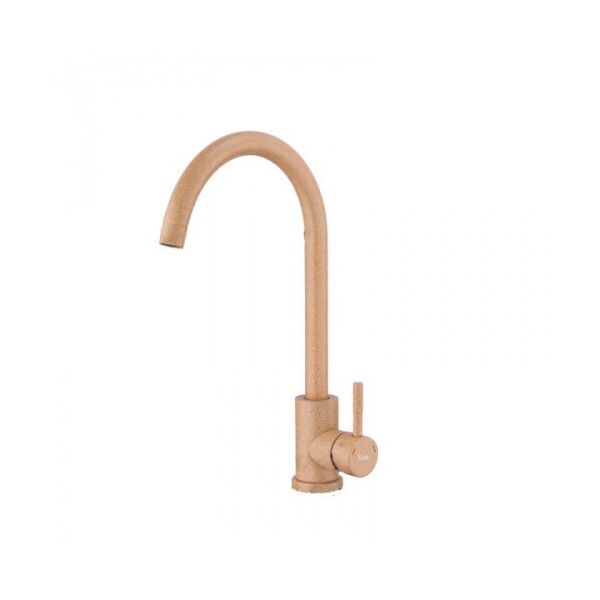 

Смеситель для кухни Frap F40899-3 (H899)