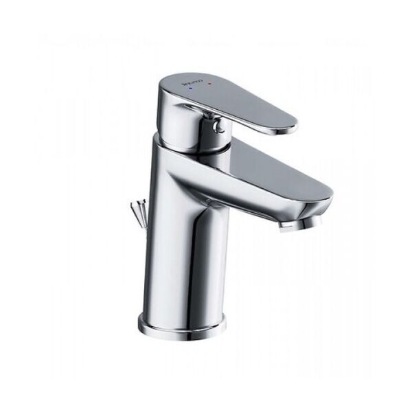 

Смеситель для умывальника Cersanit Cersania S951-232