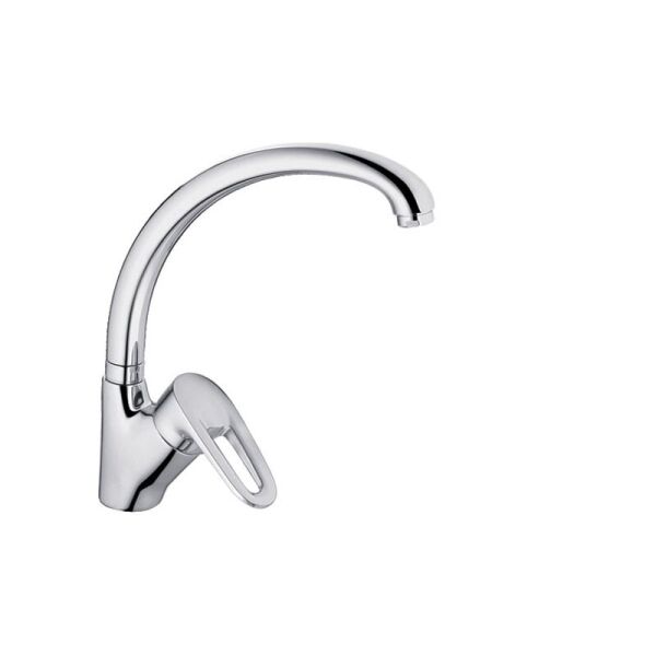 

Кухонный смеситель Haiba Opus 011 HB0334