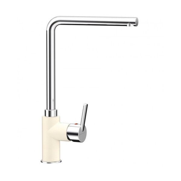 

Смеситель для кухни Schock Sono Crema-14 50400014