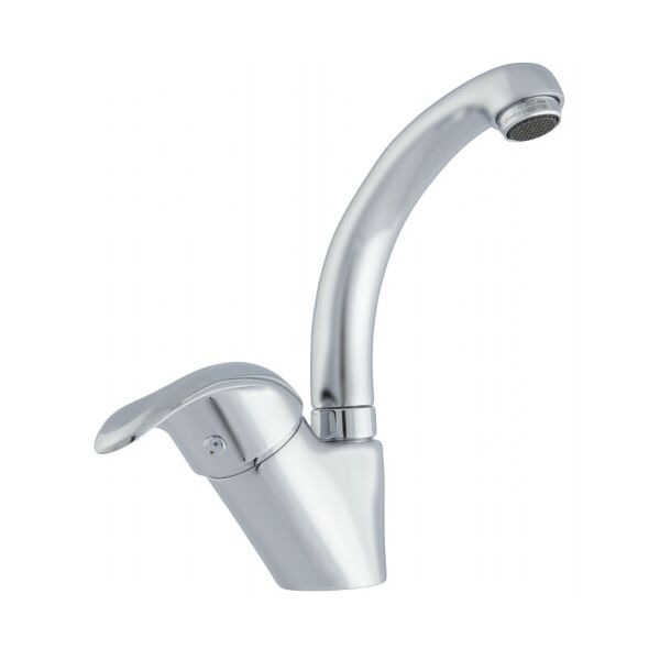 

Смеситель для куxни Emmevi Luxor SC7086RCC