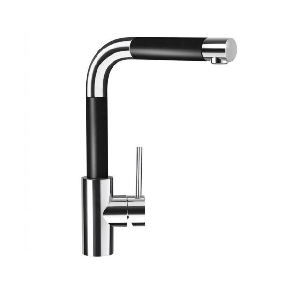 

Смеситель для кухни Schock Sc 300 Puro-84 59700084