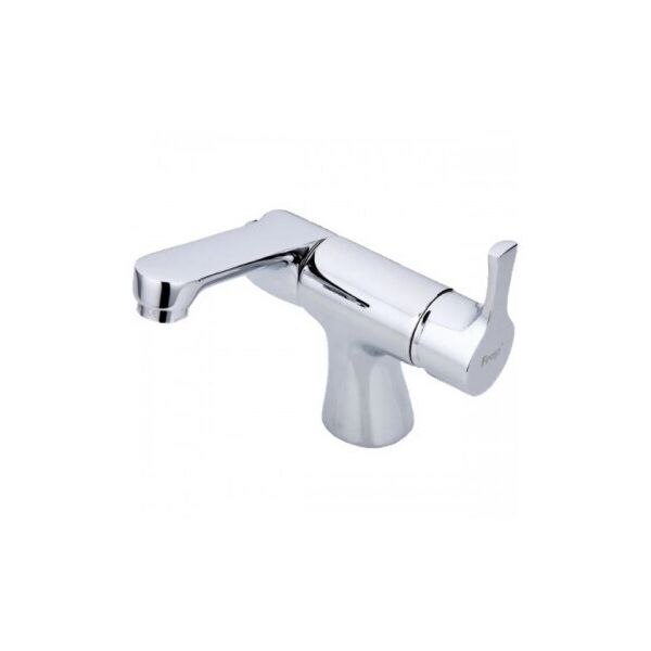 

Смеситель с гигиеническим душем Frap H52 F1252