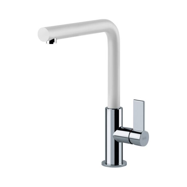 

Смеситель для кухни Franke Neptune Evo 115.0373.929