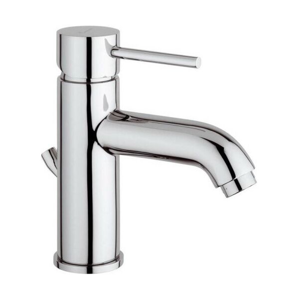 

Смеситель для умывальника EMMEVI PIPER CR45003