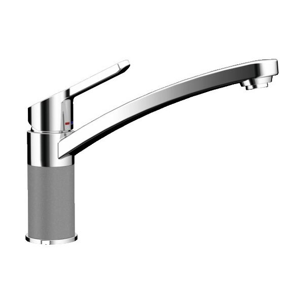 

Смеситель для кухни Schock Sc 90 Cliff-71 59800071