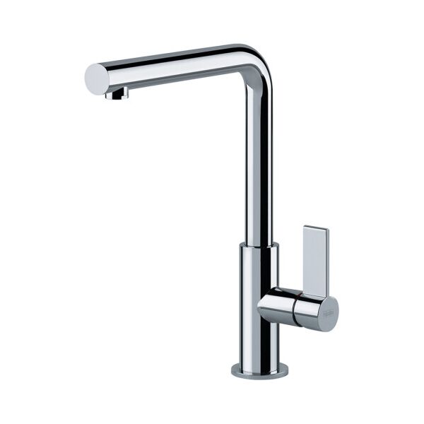 

Смеситель для кухни Franke Neptune Evo 115.0373.928