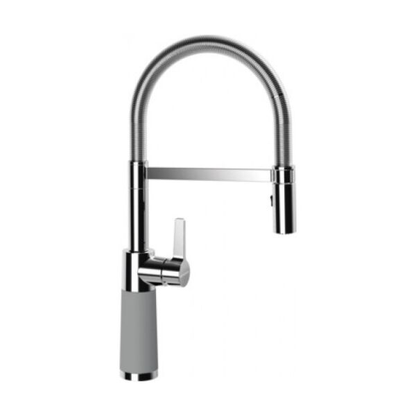 

Смеситель для кухни Schock Sc 550 Cliff-71 55800071