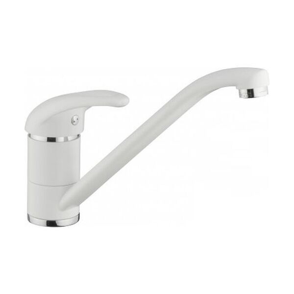 

Смеситель для кухни Emmevi Granit Luxor BIO 7007