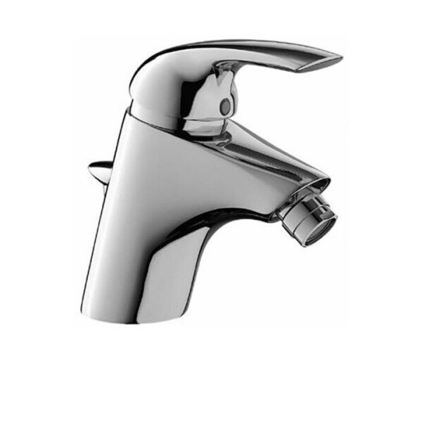

Смеситель для биде Ideal Standard Tonic/Trias A5072PQ