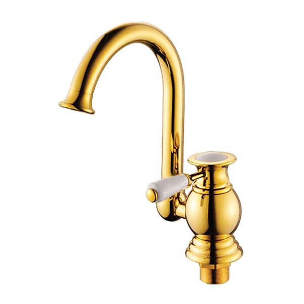 

Смеситель для мойки ZERIX Z7017-4 ZX0543