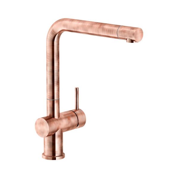 

Смеситель для кухни Franke Active Plus 115.0546.115