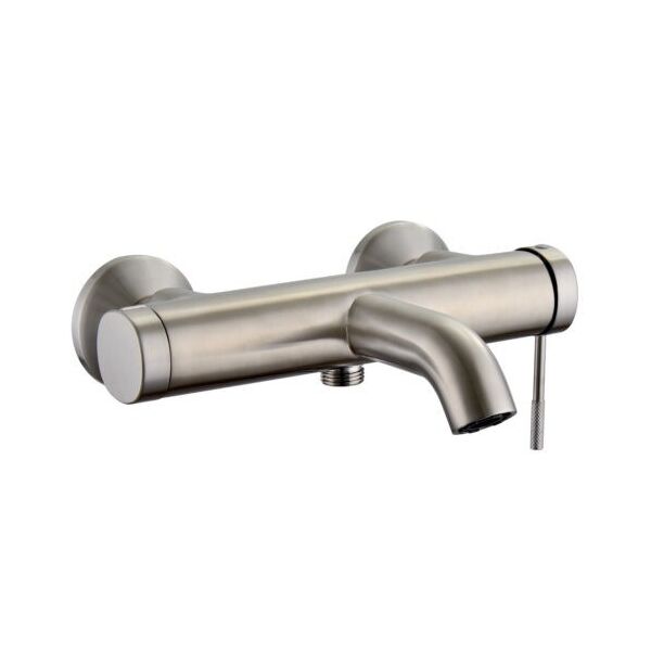 

Смеситель для ванны Imprese Brenta ZMK081906040