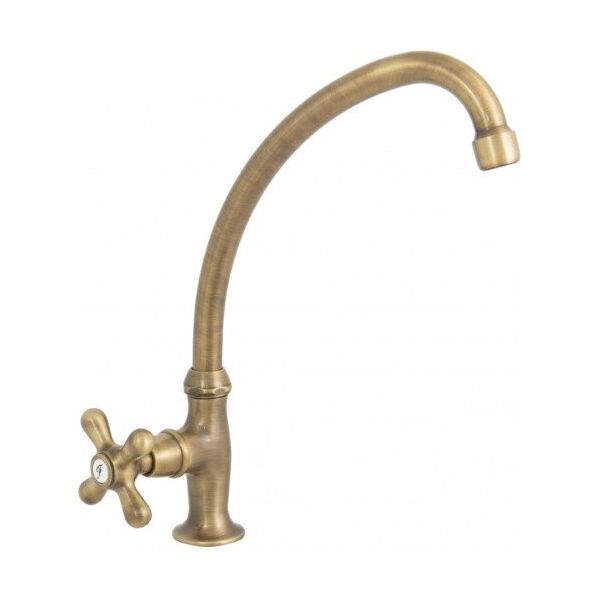 

Монокран Emmevi Deco BR12060