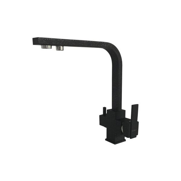 

Смеситель для кухни под осмос Globus Lux Onix GLLR-0111-1 9694900304191886
