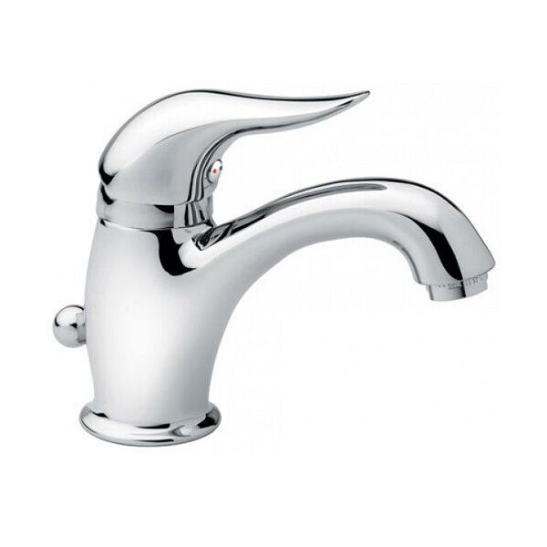 

Смеситель для умывальника EMMEVI DUKA CR44003
