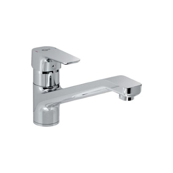 

Смеситель для кухни Ideal Standard Ceraplan III В0722АА