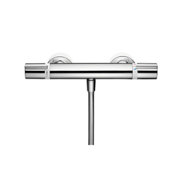 

Смеситель для душа Hansgrohe Versostat 15368000