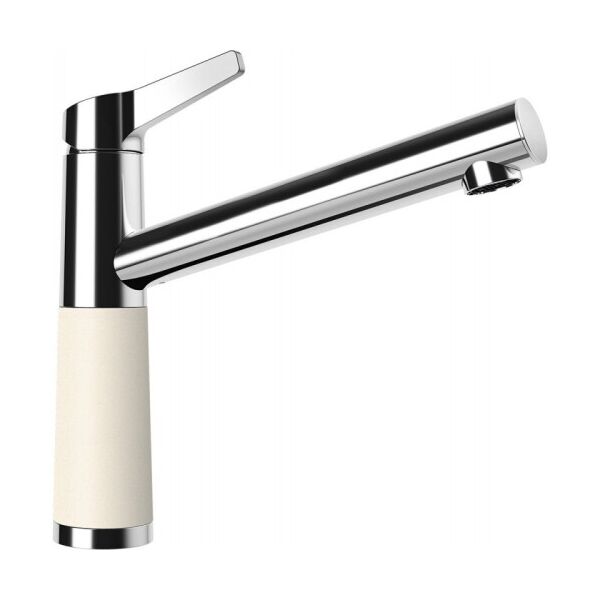 

Смеситель для кухни Schock Sc 510 Magnolia-89 55400089