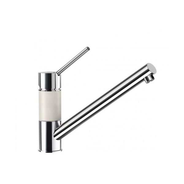 

Смеситель для кухни Schock Sc 50 Everest-26 50300026