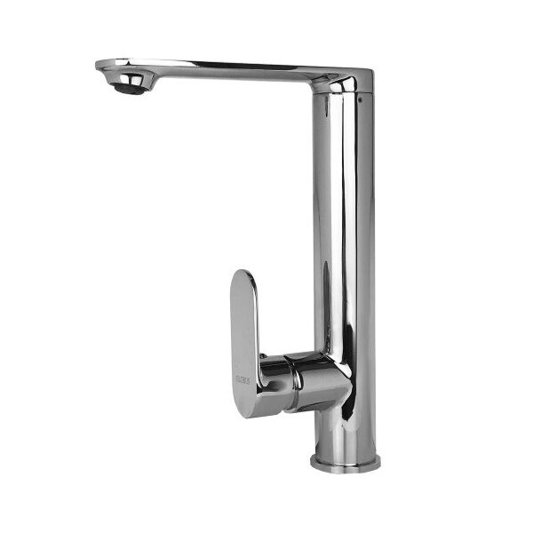 

Смеситель для кухни Globus Lux Ontario GLO-0203L 9694900304193148