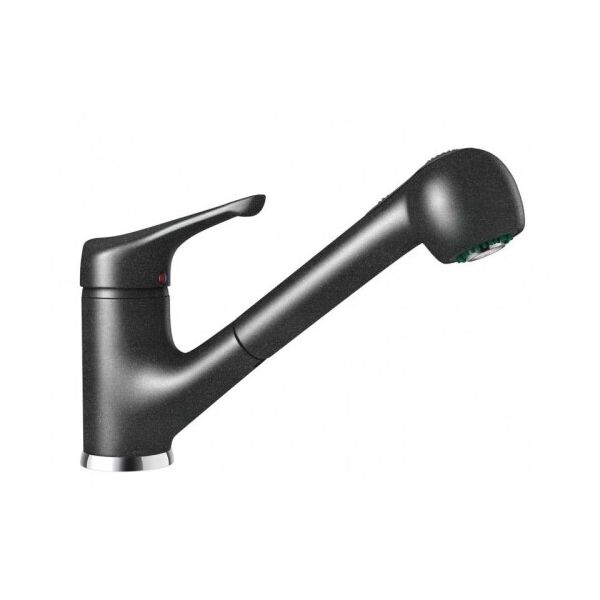 

Смеситель для кухни Schock Neos Onyx-10 54212010