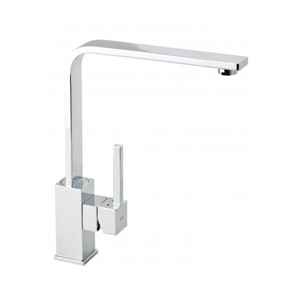 

Смеситель для кухни Genebre Kenjo-401 FRK63401