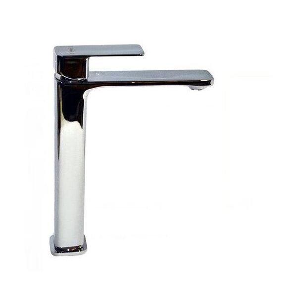 

Смеситель для умывальника HAIBA Kubus 001 High HB0839