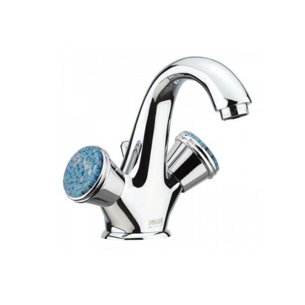 

Смеситель для умывальника Santan Murrine M 181CR0623 74211005