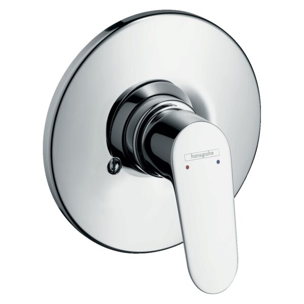 

Смеситель для душа FOCUS Hansgrohe 31967000