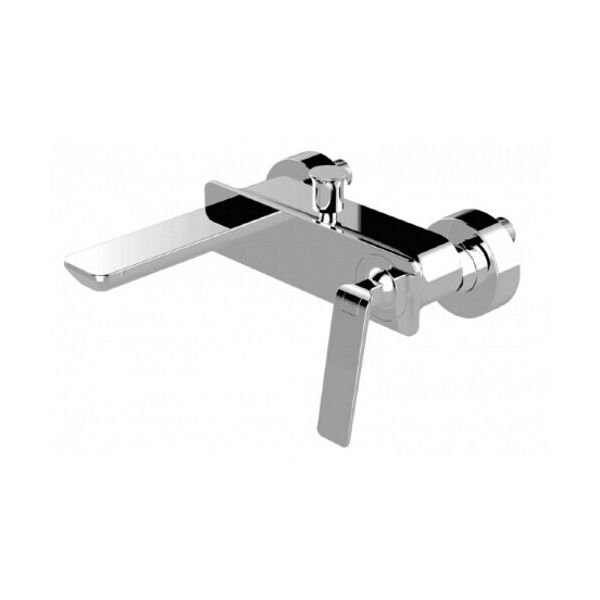 

Смеситель для ванны WELLE WINFRIED PJ23376D