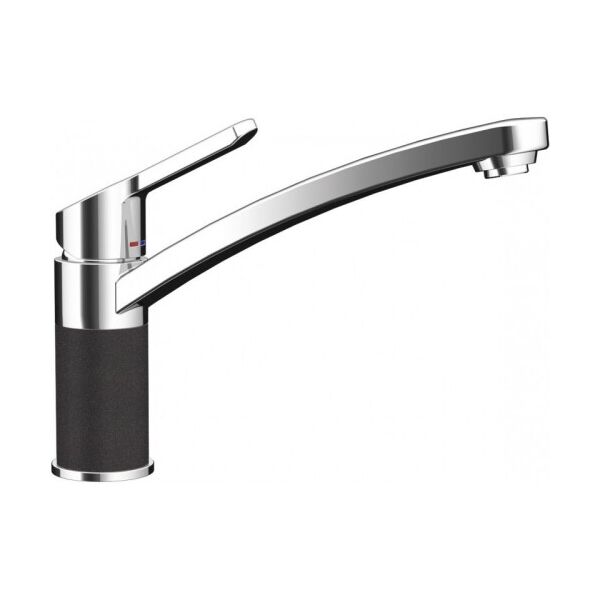 

Смеситель для кухни Schock Sc 90 Onyx-10 59800010
