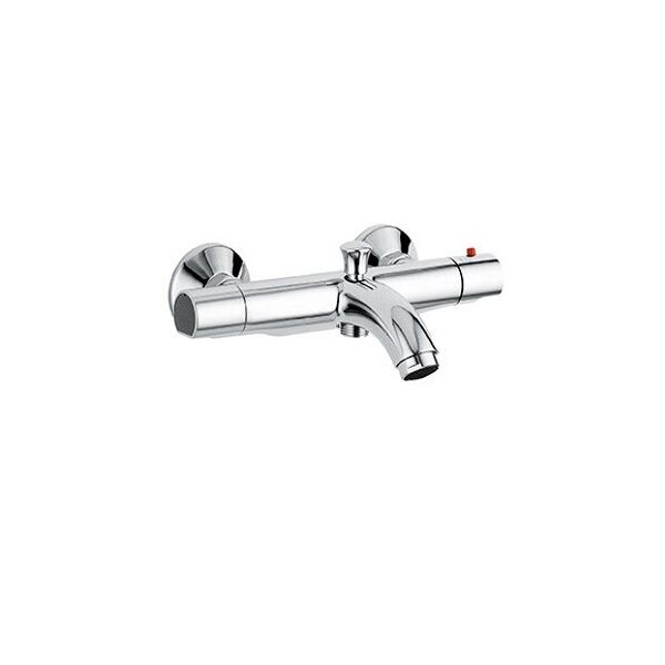 

Смеситель для ванны EMMEVI LYRA CR9401