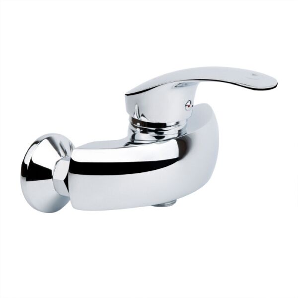 

Смеситель для душа Qtap Mars СRM 010