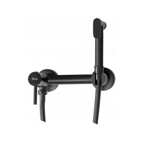 

Смеситель для биде Rea MESS REA-B9650