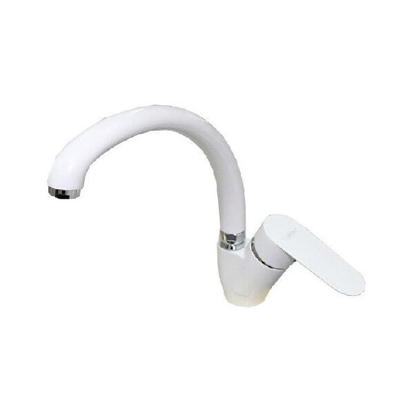 Смеситель для кухни Santan Kevon Chic 81BC4310 742011042