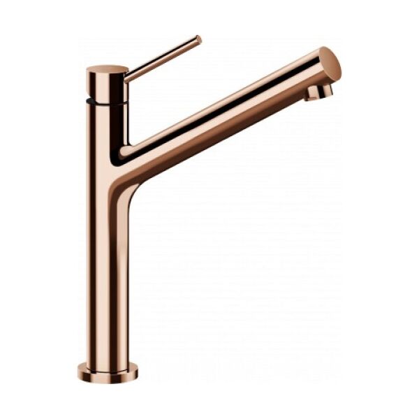 

Смеситель для кухни Schock Dion Copper-71 51000071