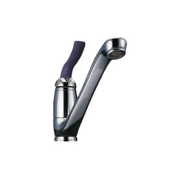 

Смеситель для кухни Schock Aquaviva Indigo old-66 73000066