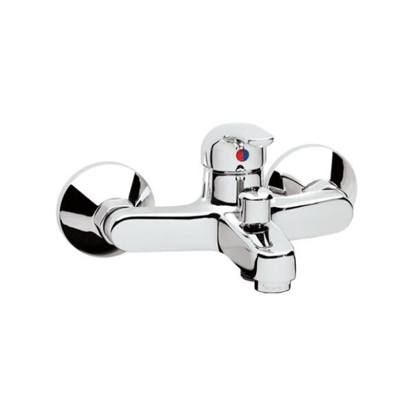 

Смеситель для ванны Vidima Sirius В3176АА