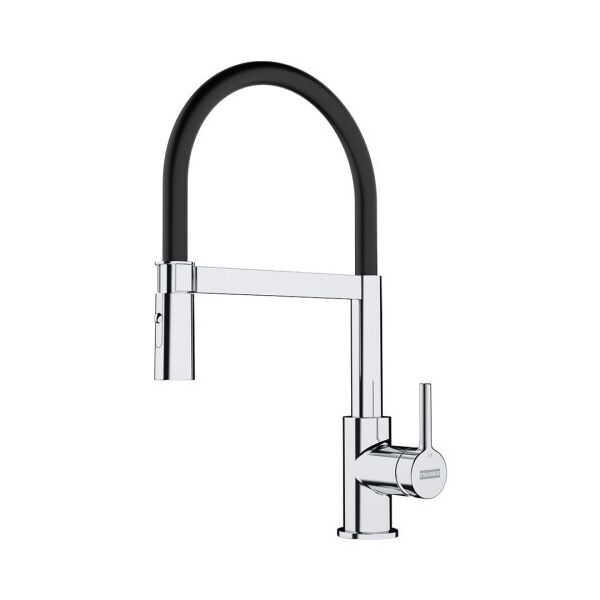 

Смеситель для кухни Franke Lina 115.0626.085