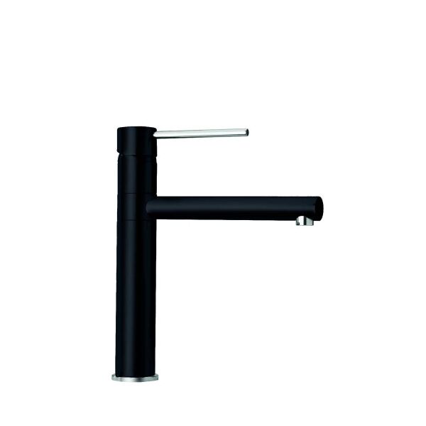 

Смеситель для кухни Schock Aqualine Nero-13 73700013