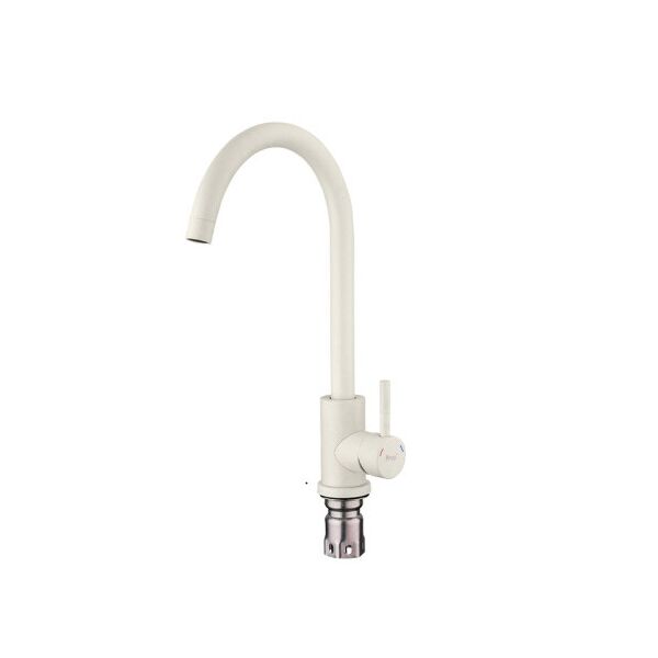 

Смеситель для кухни Frap F40899-1 (H899)