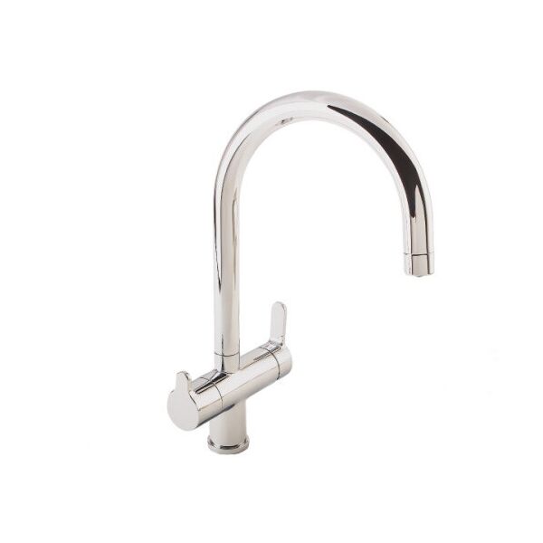 

Смеситель для кухни Blanco Trima 520840