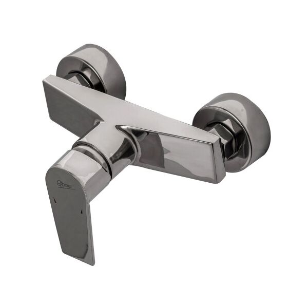 

Смеситель для душа Globus Lux MAIN SHM-105-M 9694900304191814